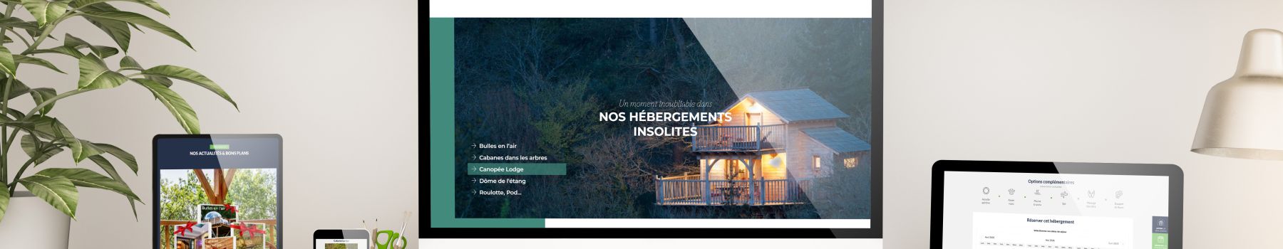 Mentions l&eacute;gales