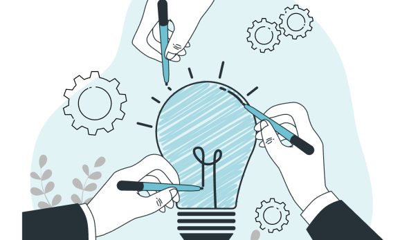 1. Les basiques du CMS WebGazelle