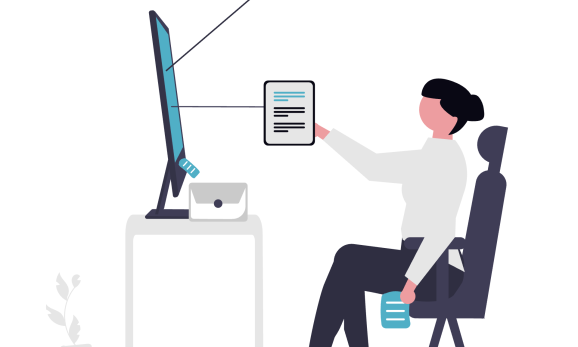 2. Gestion des pages