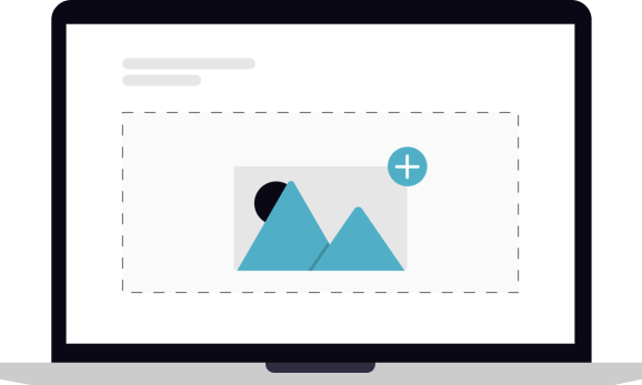 3. Gestion du contenu d'une page